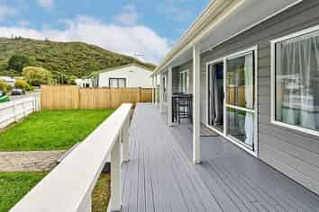 1/136 Rata Street, Naenae