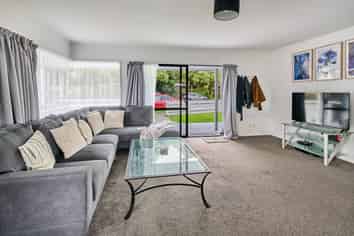 1/136 Rata Street, Naenae