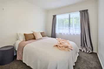 1/136 Rata Street, Naenae