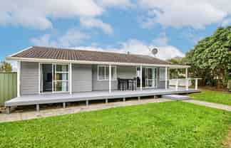 1/136 Rata Street, Naenae