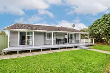 1/136 Rata Street, Naenae