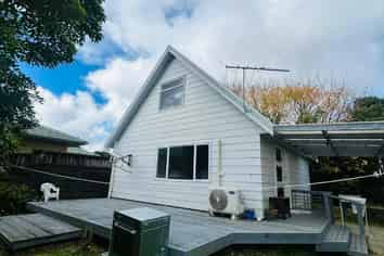 A/163 Sturges Road, Henderson