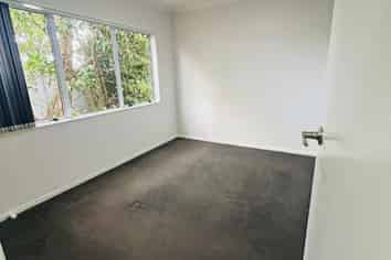 A/163 Sturges Road, Henderson