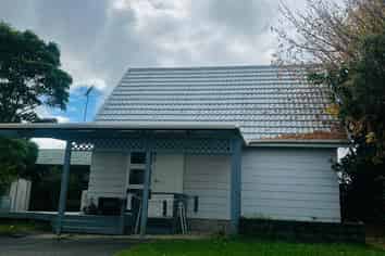 A/163 Sturges Road, Henderson