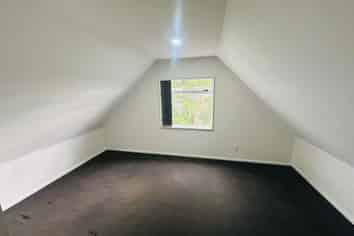 A/163 Sturges Road, Henderson