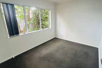A/163 Sturges Road, Henderson