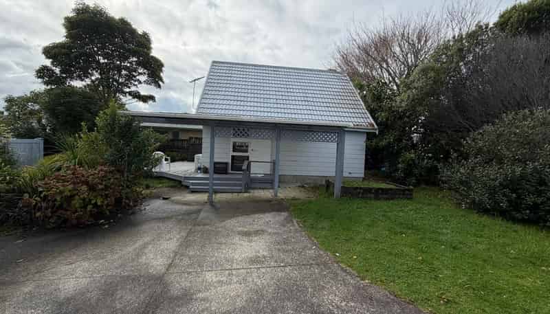 A/163 Sturges Road, Henderson