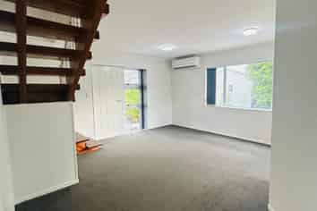 A/163 Sturges Road, Henderson