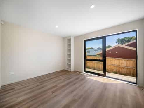 8/2 Nikau Street, New Lynn