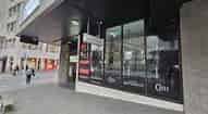 Open gallery