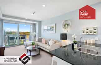 130 Anzac Street, Takapuna