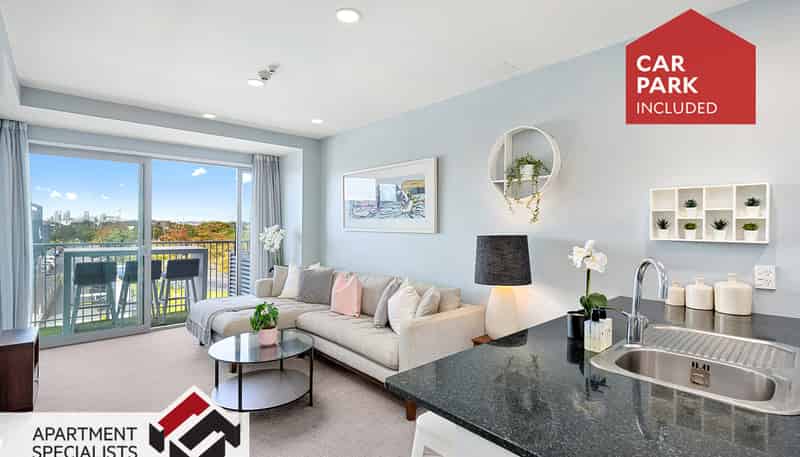 130 Anzac Street, Takapuna
