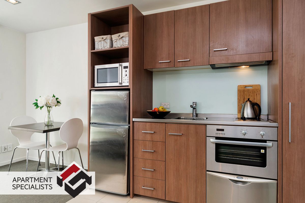 Cash Buyer Opportunity. Waterfront. - Widok 4