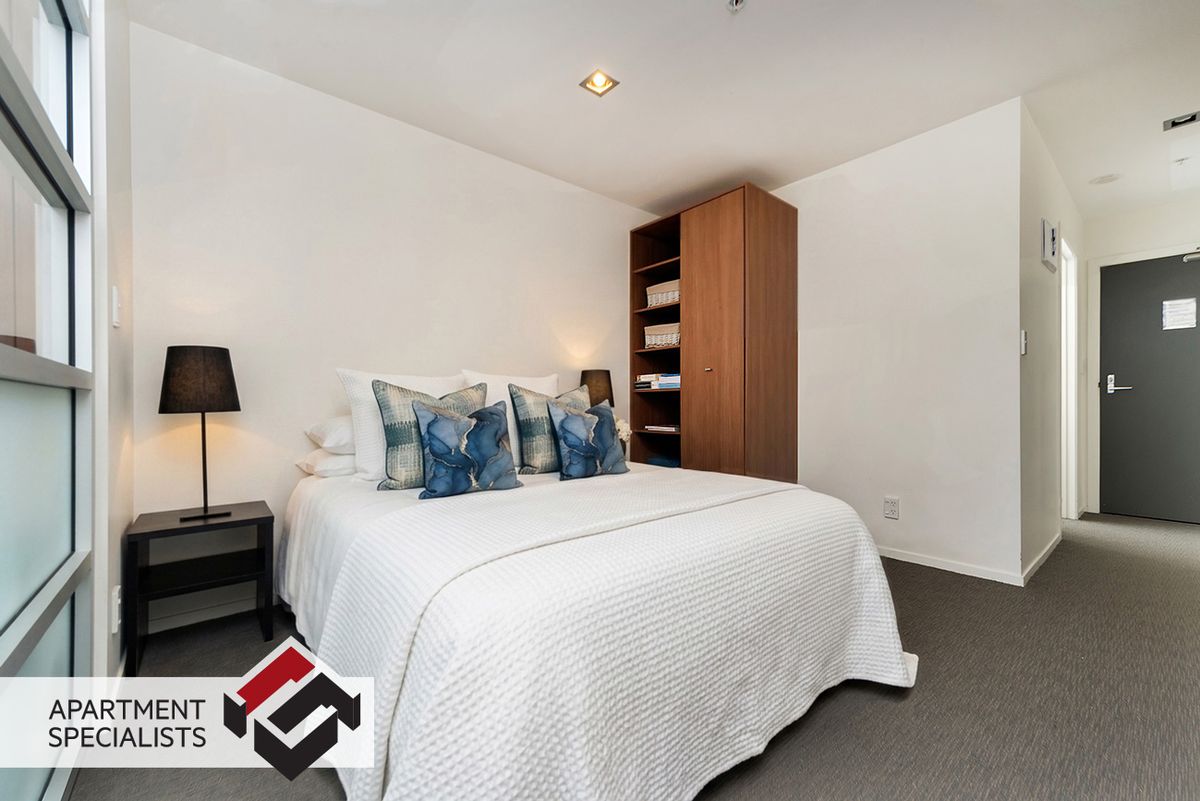 Cash Buyer Opportunity. Waterfront. - Widok 2