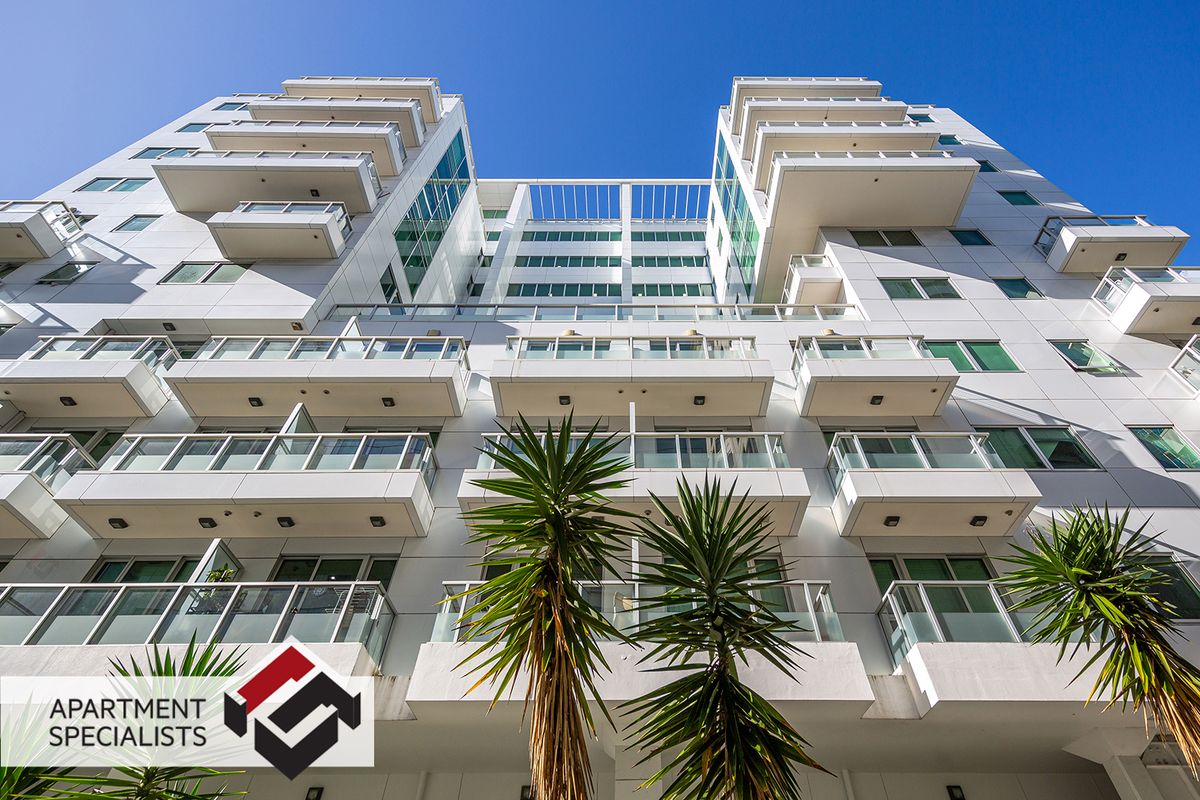 Cash Buyer Opportunity. Waterfront. - Widok 3