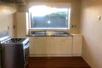 Bay of Plenty - Address withheld
