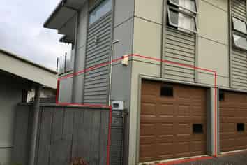 B/36 Basley Road , Owhata