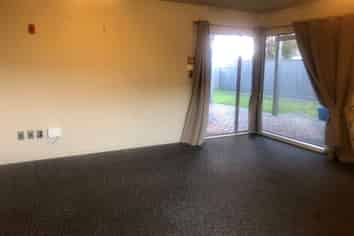 B/36 Basley Road , Owhata