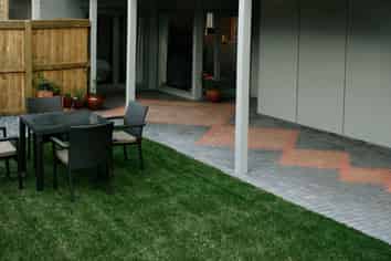 Bay of Plenty - Address withheld