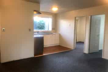 B/36 Basley Road , Owhata