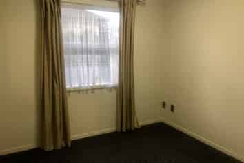 B/36 Basley Road , Owhata