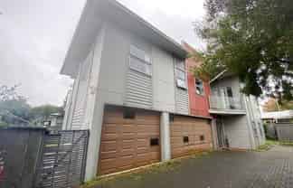Bay of Plenty - Address withheld