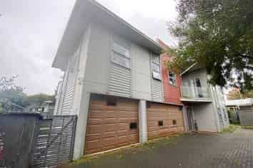 Bay of Plenty - Address withheld