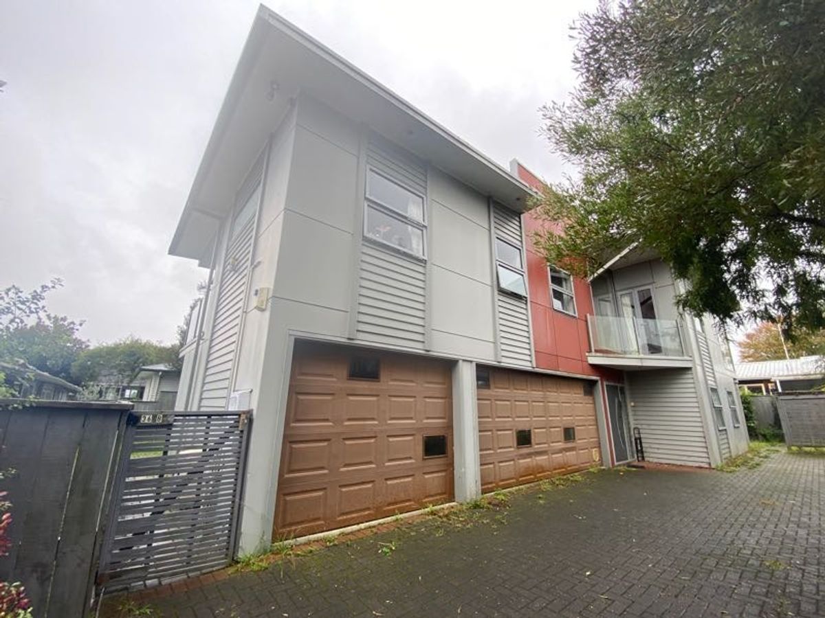 Modern Lynmore Living Minutes to the Redwoods, Owhata