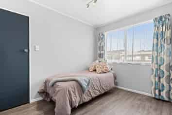 1 Allenby Street, Lansdowne