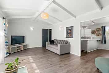 1 Allenby Street, Lansdowne