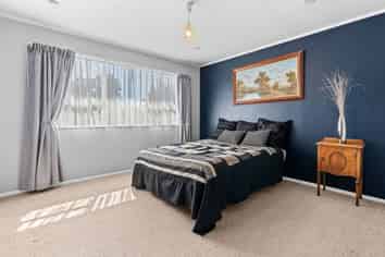 1 Allenby Street, Lansdowne