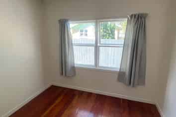 1/3 Littler Place, Hamilton East
