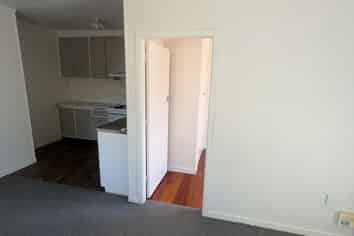 1/3 Littler Place, Hamilton East