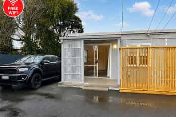 1/3 Littler Place, Hamilton East