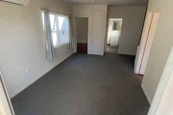 1/3 Littler Place, Hamilton East