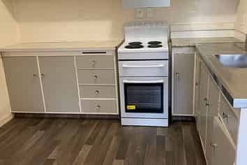 1/3 Littler Place, Hamilton East
