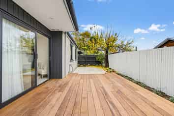 57A Bush Street, Rangiora