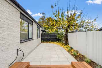 57A Bush Street, Rangiora