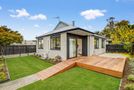 57A Bush Street, Rangiora, Waimakariri, Canterbury
