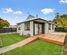 57A Bush Street, Rangiora, Waimakariri, Canterbury
