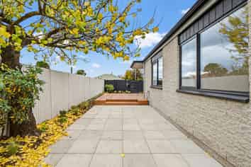 57A Bush Street, Rangiora