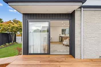 57A Bush Street, Rangiora