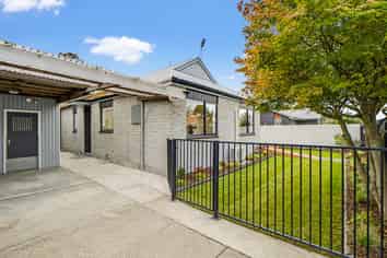 57A Bush Street, Rangiora