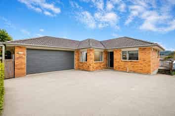 45 Kellett Road, Ranui