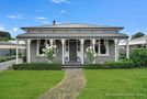7 Michael Street, Rakaia, Ashburton, Canterbury