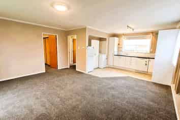 81A Prince Albert Road, Saint Kilda