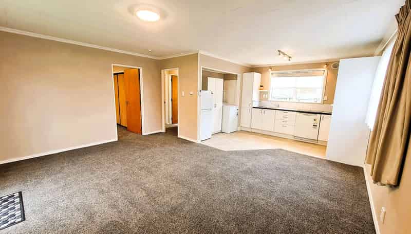 81A Prince Albert Road, Saint Kilda