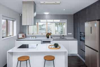 16 Garthwood Road, Hillcrest