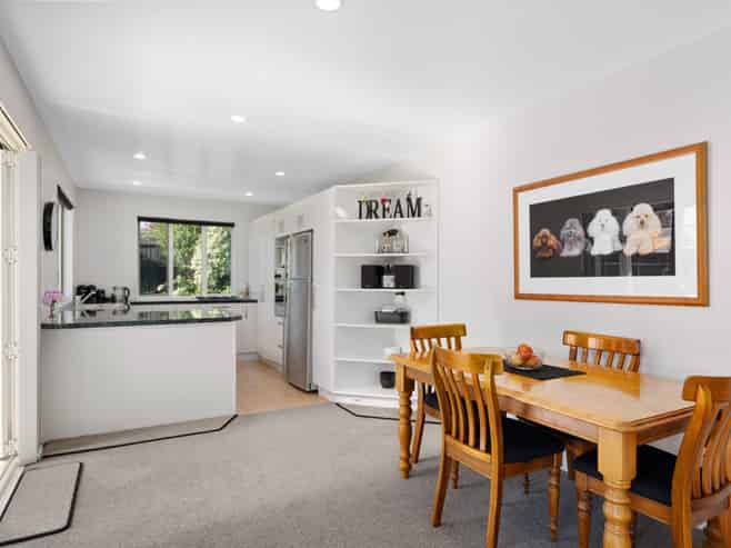 19A Solway Drive, Witherlea