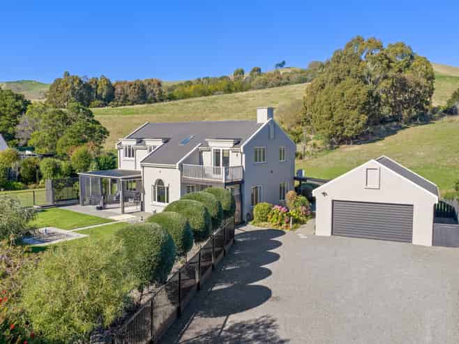 19A Solway Drive, Witherlea